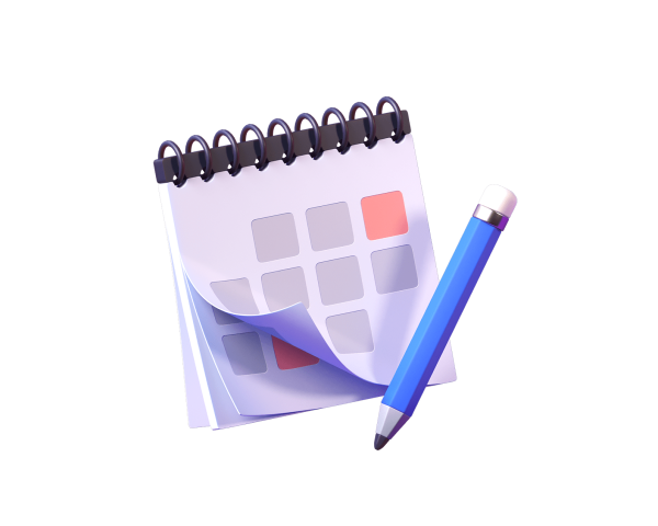 Режим работы в майские праздники